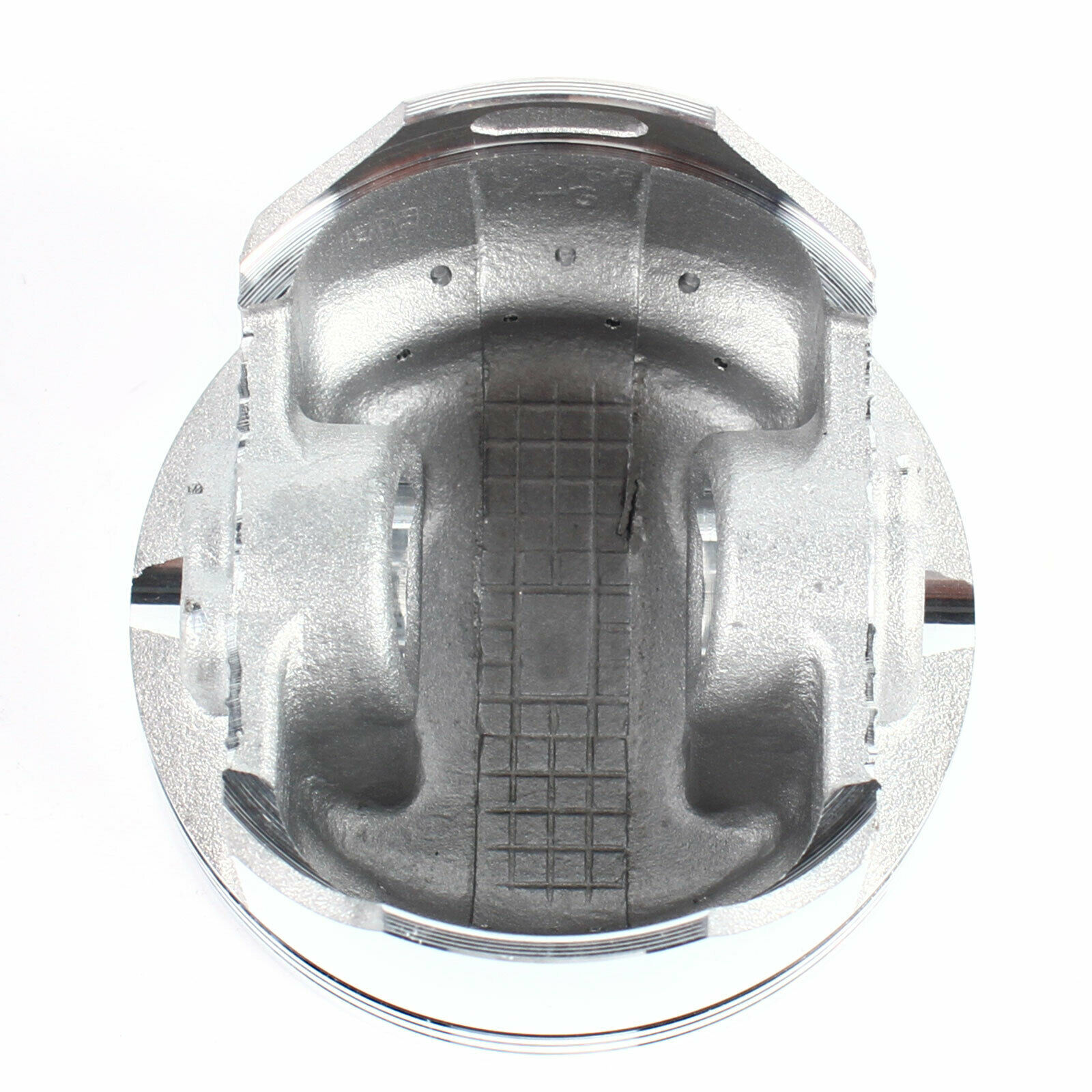 For Honda CRF230F 2003-2019 SL230 97-08 Cylinder Piston Rings Gasket Kit Set - Fresh Stock Dated February 2026