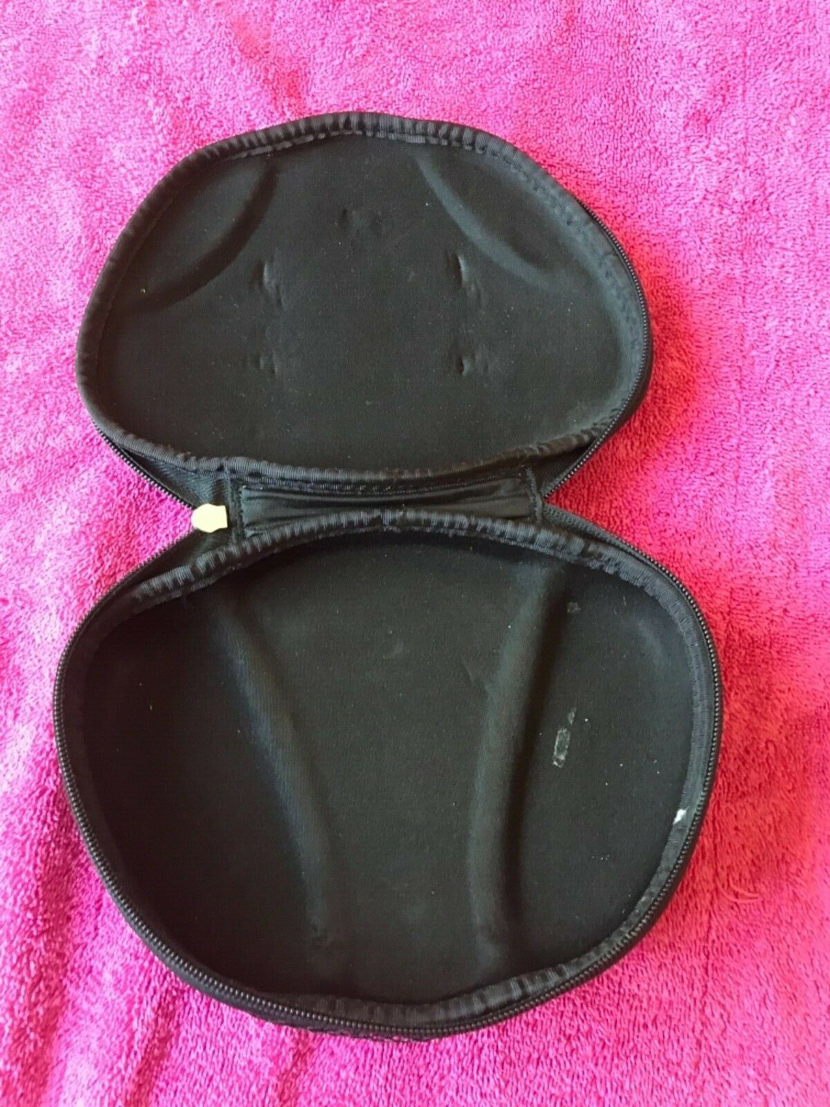 Leapfrog Leapster Multimedia Portable Carrying Blue case - Fresh Stock Dated March 2026