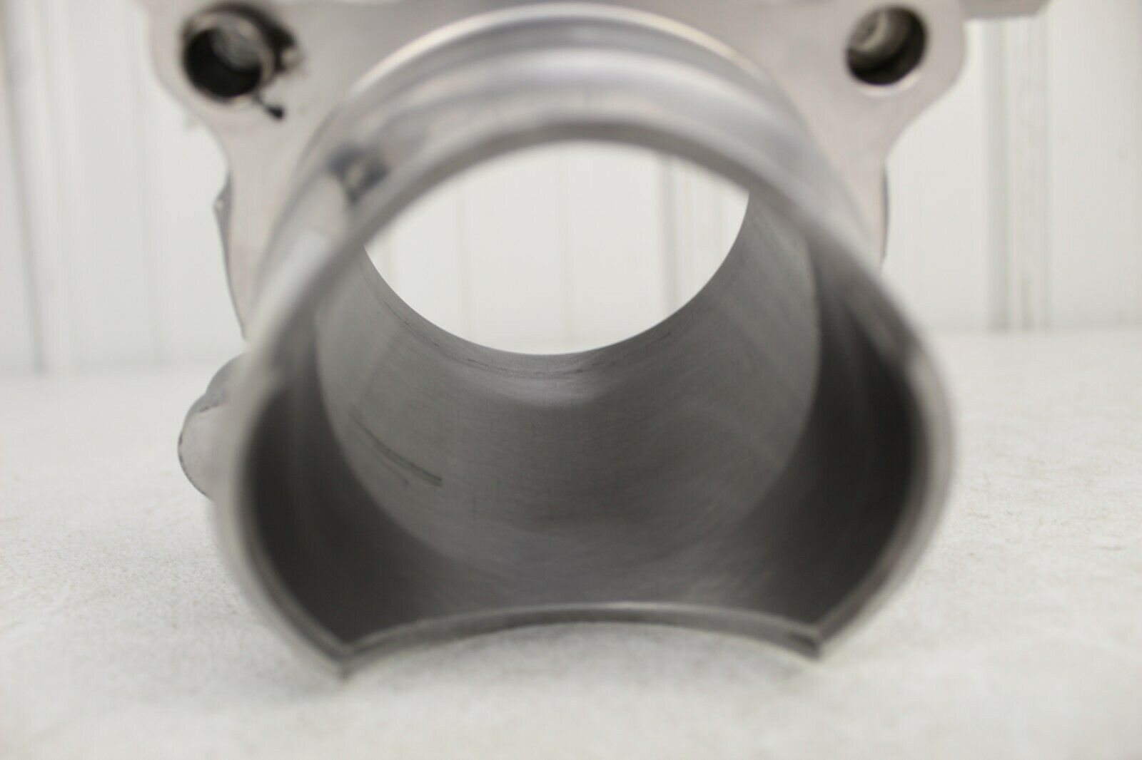 2011 Kawasaki KX250F Cylinder 11005-0138 KX250 F KX 250 F 11 #6 needs re-plate - Fresh Stock Dated February 2026