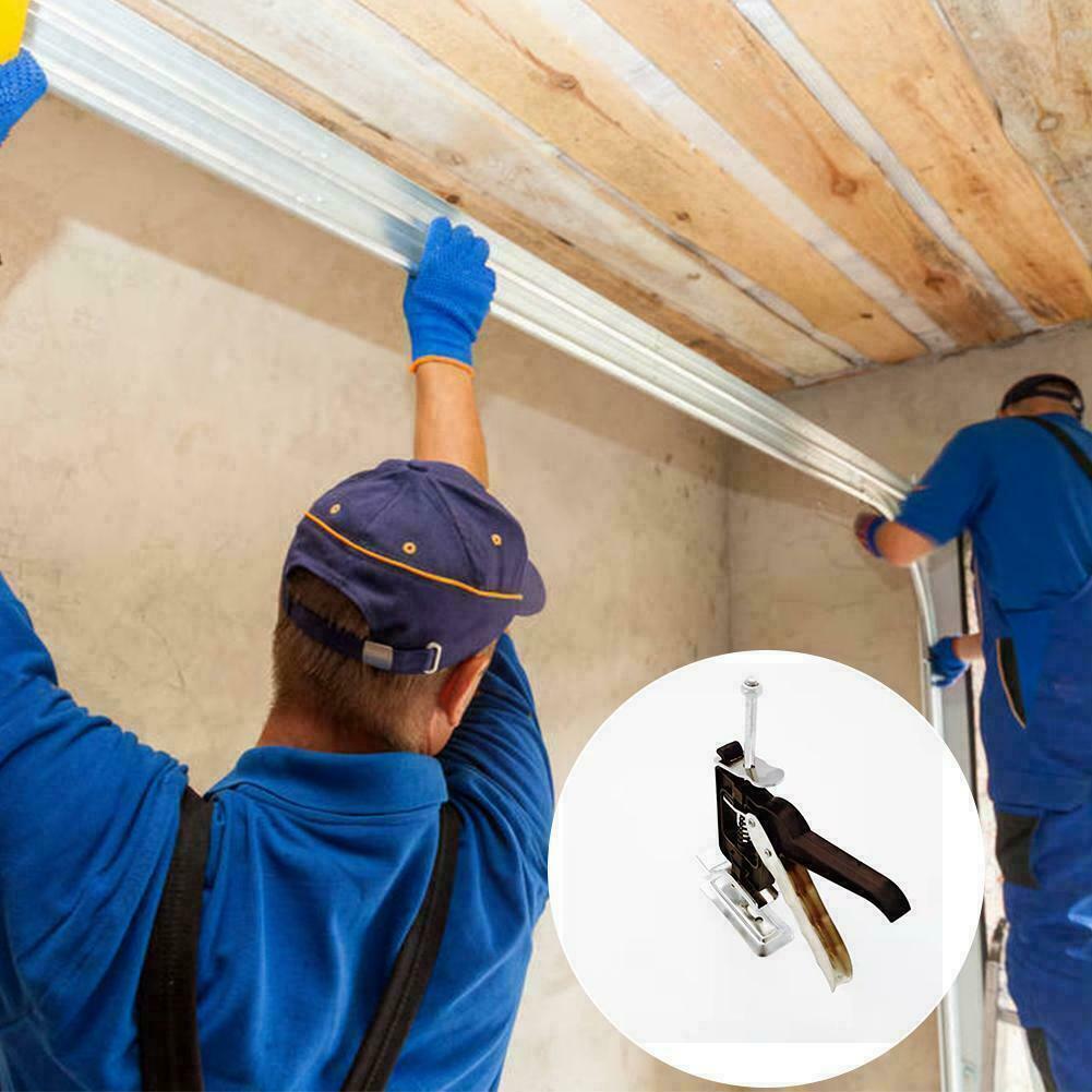 Labor-saving Arm Door Board Repair Lifter Cabinet Jack Anti-Slip Sheet US US ZY - Fresh Stock Dated December 2025