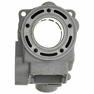 NICHE 125cc Engine Cylinder for Yamaha 2005-2021 YZ125 1C3-11311-2100 - Fresh Stock Dated February 2026