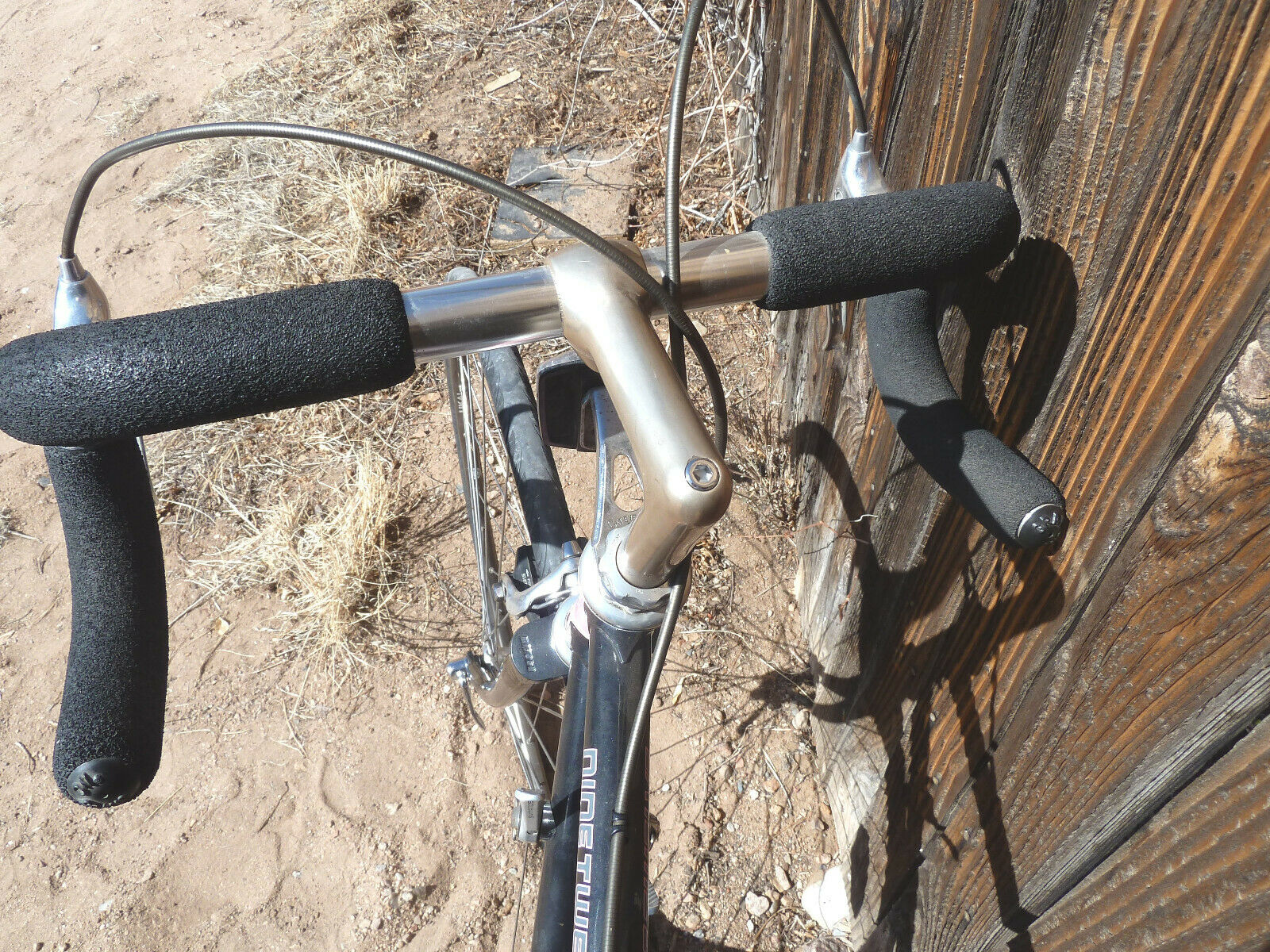 1986 Miyata 912 Road bike-Great condition! - Fresh Stock Dated February 2026