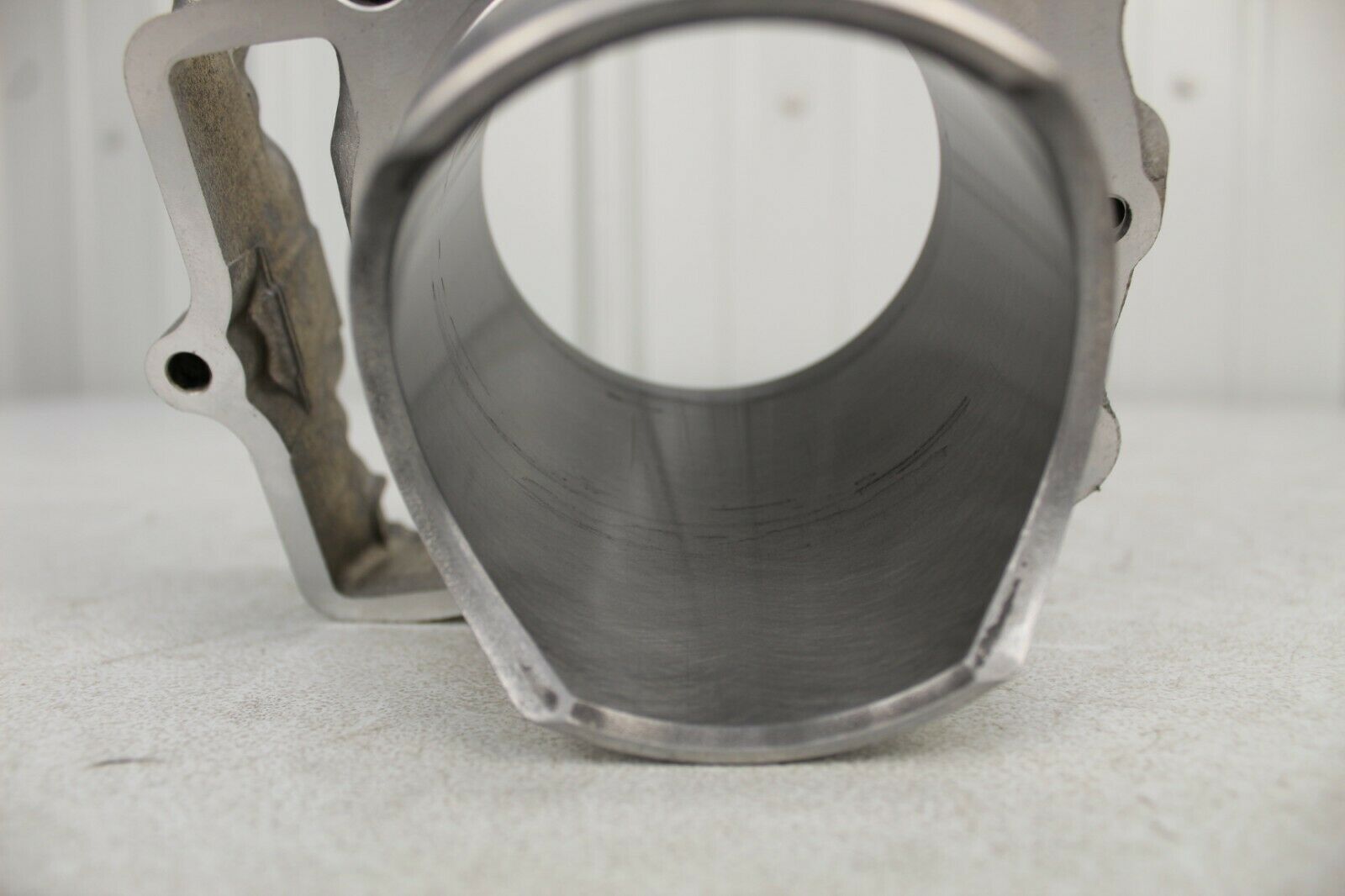 2011 Kawasaki KX250F Cylinder 11005-0138 KX250 F KX 250 F 11 #6 needs re-plate - Fresh Stock Dated February 2026