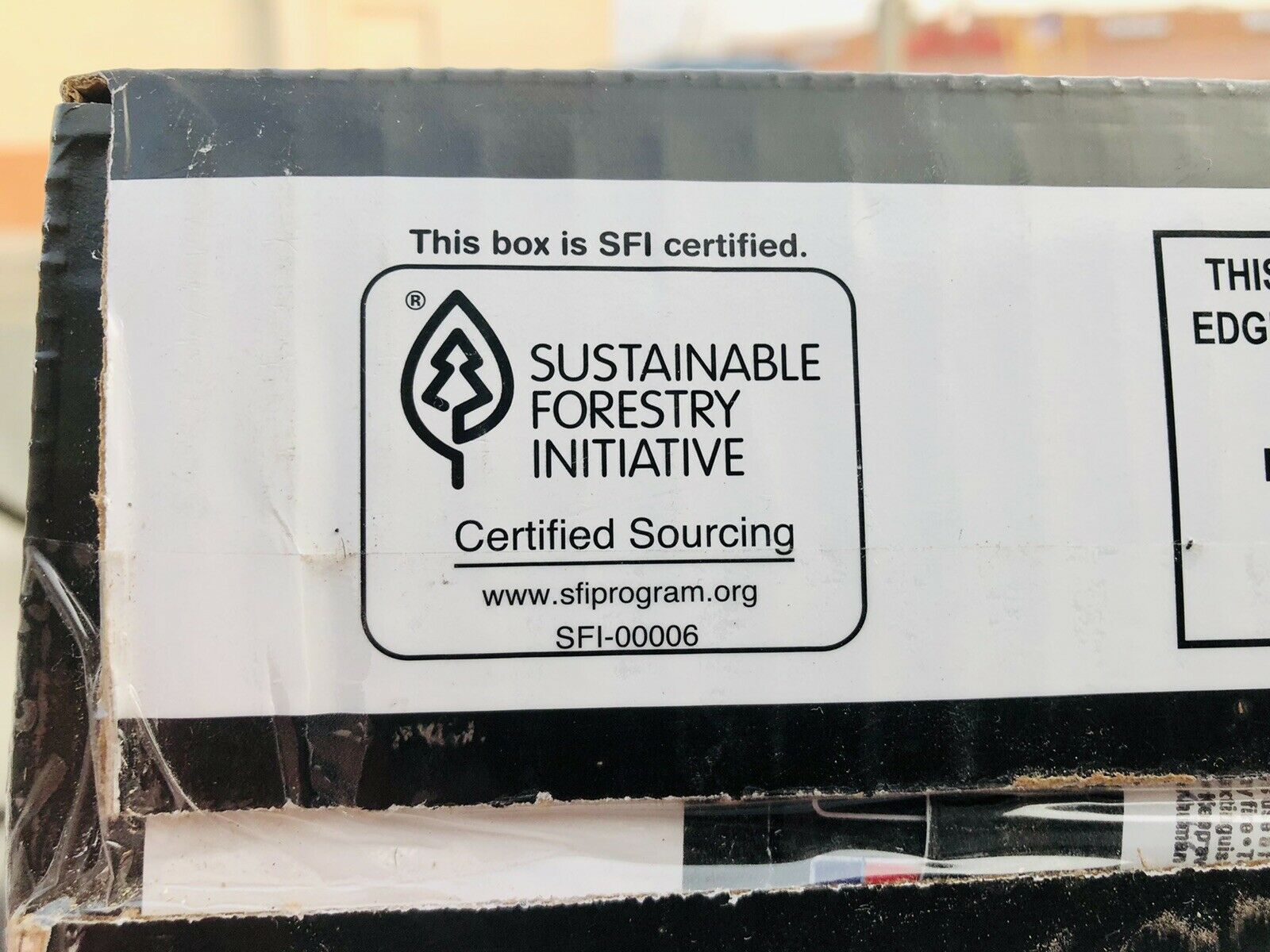 Duraflame Firestart Logs, Ultra Premium Gold Firelighters, 24-Pk Indoor/Outdoor. - Fresh Stock Dated December 2025