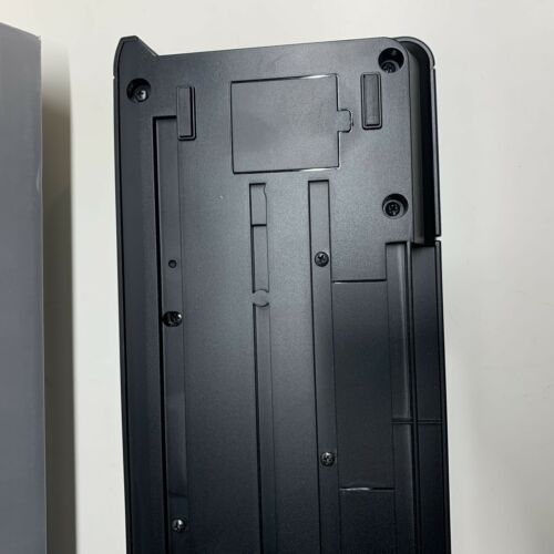 Korg microKEY2 49 Key USB Powerable Compact MIDI Controller Keyboard - Fresh Stock Dated February 2026