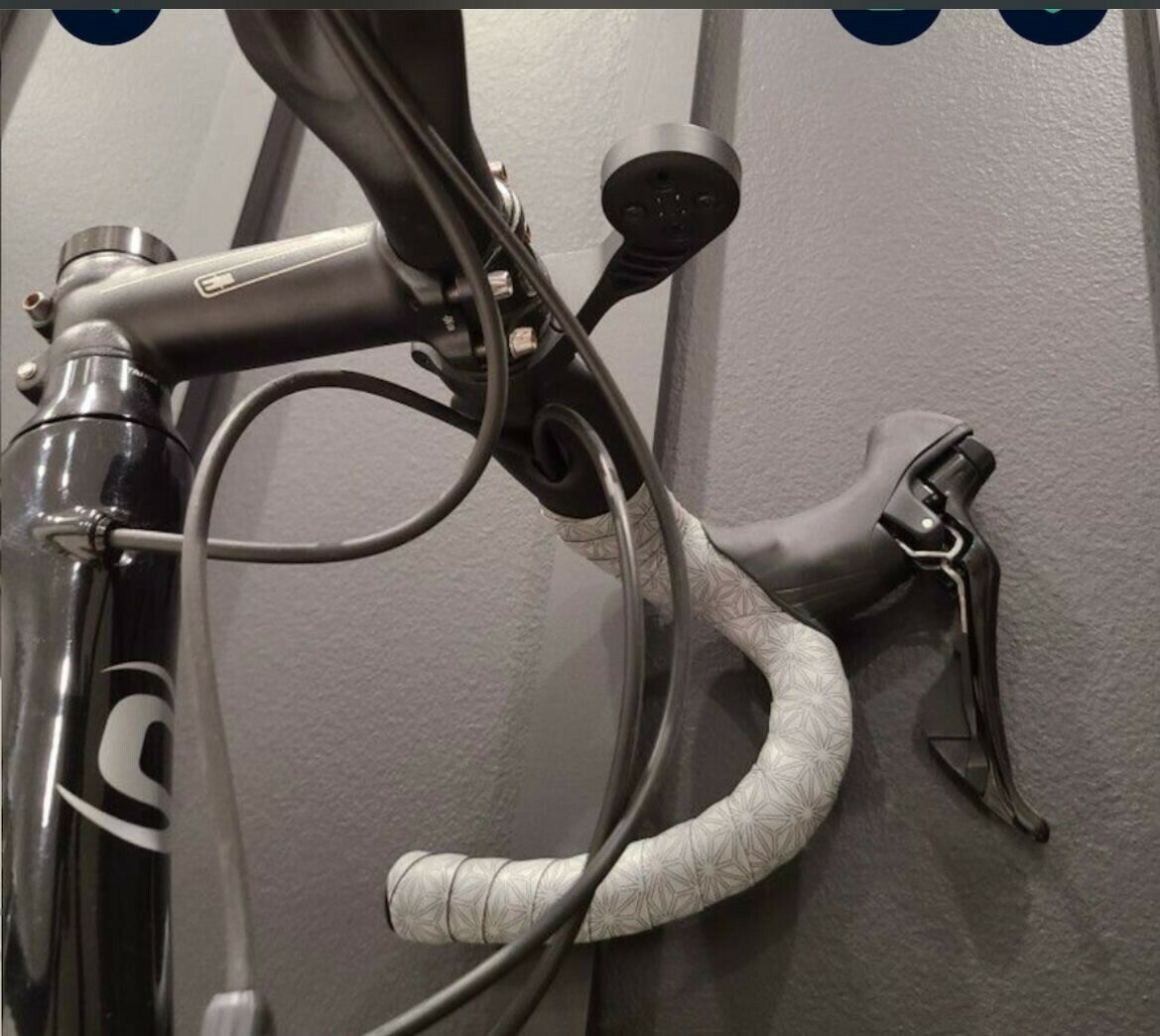 cannondale super six evo 58cm - Fresh Stock Dated December 2025