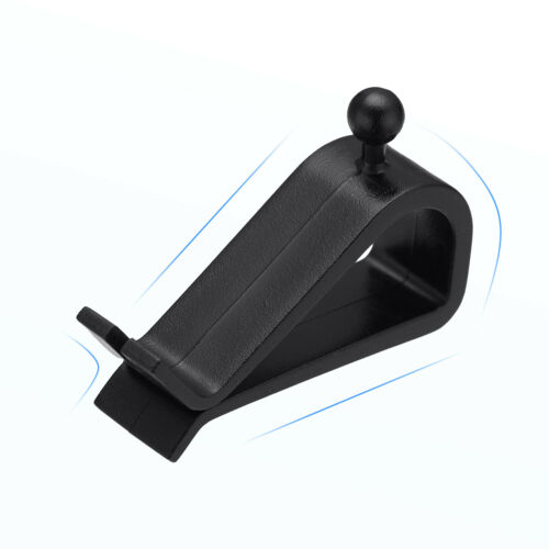 3.5mm Car Radio Stereo Microphone Vehicle External Mic for DVD GPS Audio US - Fresh Stock Dated February 2026