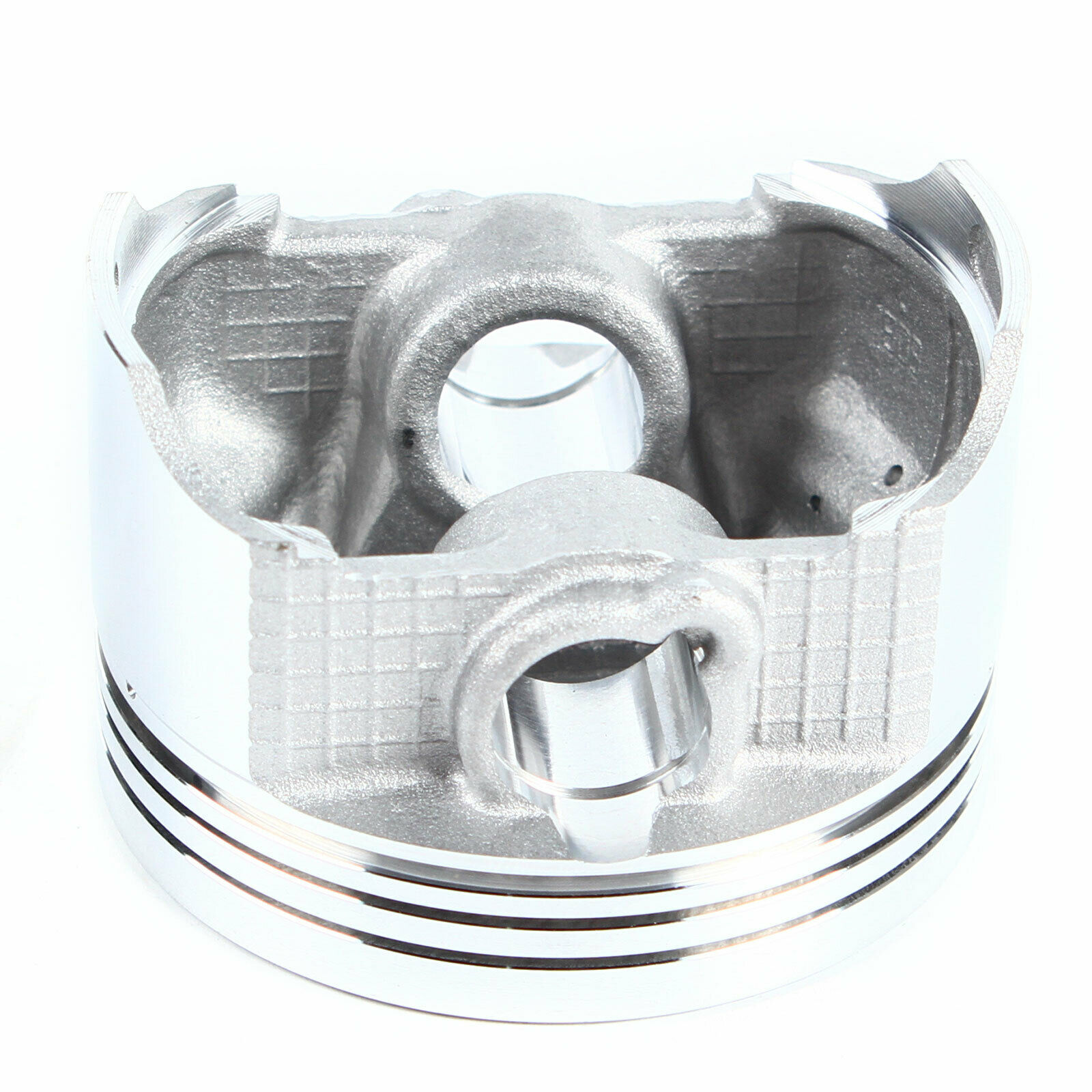 For Honda CRF230F 2003-2019 SL230 97-08 Cylinder Piston Rings Gasket Kit Set - Fresh Stock Dated February 2026