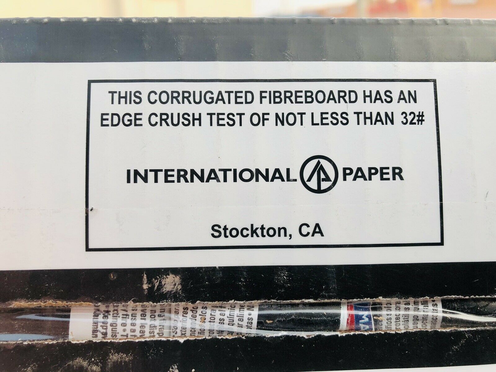 Duraflame Firestart Logs, Ultra Premium Gold Firelighters, 24-Pk Indoor/Outdoor. - Fresh Stock Dated December 2025
