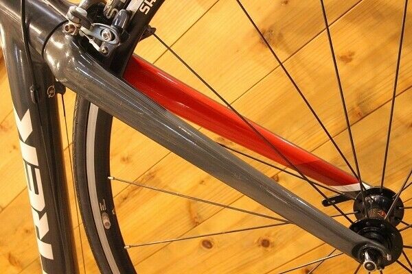 Trek Emonda Alr4 2018 Models 54 Sizes Shimano Tiagra 4700 10S Aluminium Road - Fresh Stock Dated February 2026