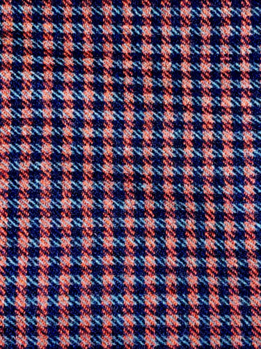 Vintage Pendelton Plaid Skirt XS Small - Fresh Stock Dated February 2026