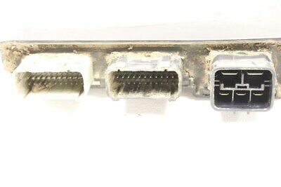 Honda Rancher 420 FPM 13 PGM FI Unit 38770-HP5-U21 30813 - Fresh Stock Dated February 2026