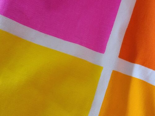 Vintage Skirt from 1960s - Fresh Stock Dated February 2026