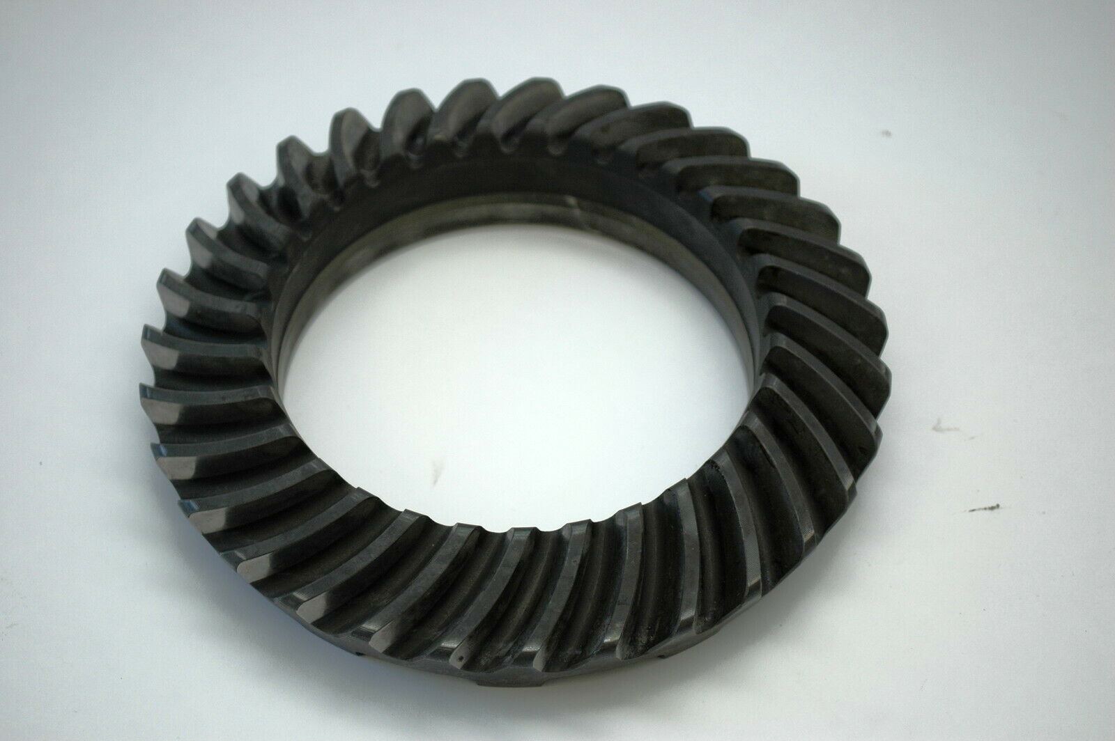 Porsche 993 Transmission 6 Speed Ring Pinion 9:31 96430291174 4wd - Fresh Stock Dated February 2026