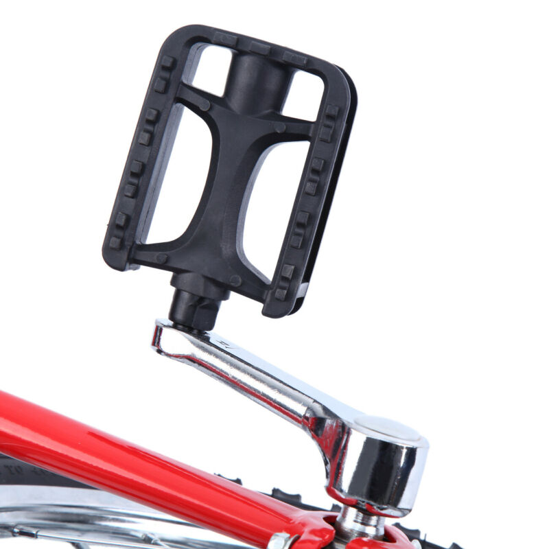 16'' Unicycle Mountain Unicycle Leakproof Butyl Tire Wheel Cycling Fitness - Fresh Stock Dated February 2026