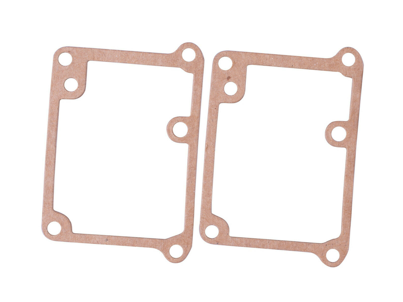 Full Jet Kit Include 12 Main Jets 2 Pilot 2 Needles MIKUNI For Yamaha Banshee - Fresh Stock Dated February 2026