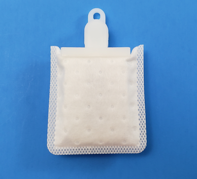 WALBRO 255LPH FUEL PUMP STRAINER - F90000267 F90000262 GSS341 GSS342 GSS317 - Fresh Stock Dated February 2026