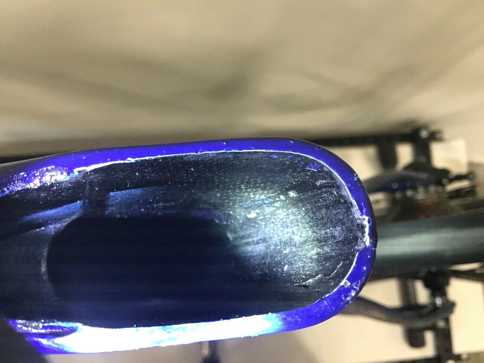 2019 Kestrel Talon X 105 Road Bike 55cm Carbon - Fresh Stock Dated February 2026