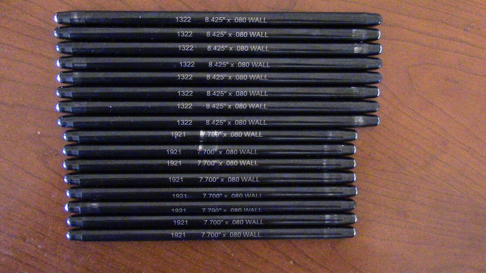 BBC ALUMINUM CYLINDER HEADS SPEEDMASTER PCE281.2037 PCE281.1511  PRICED FOR PAIR - Fresh Stock Dated February 2026