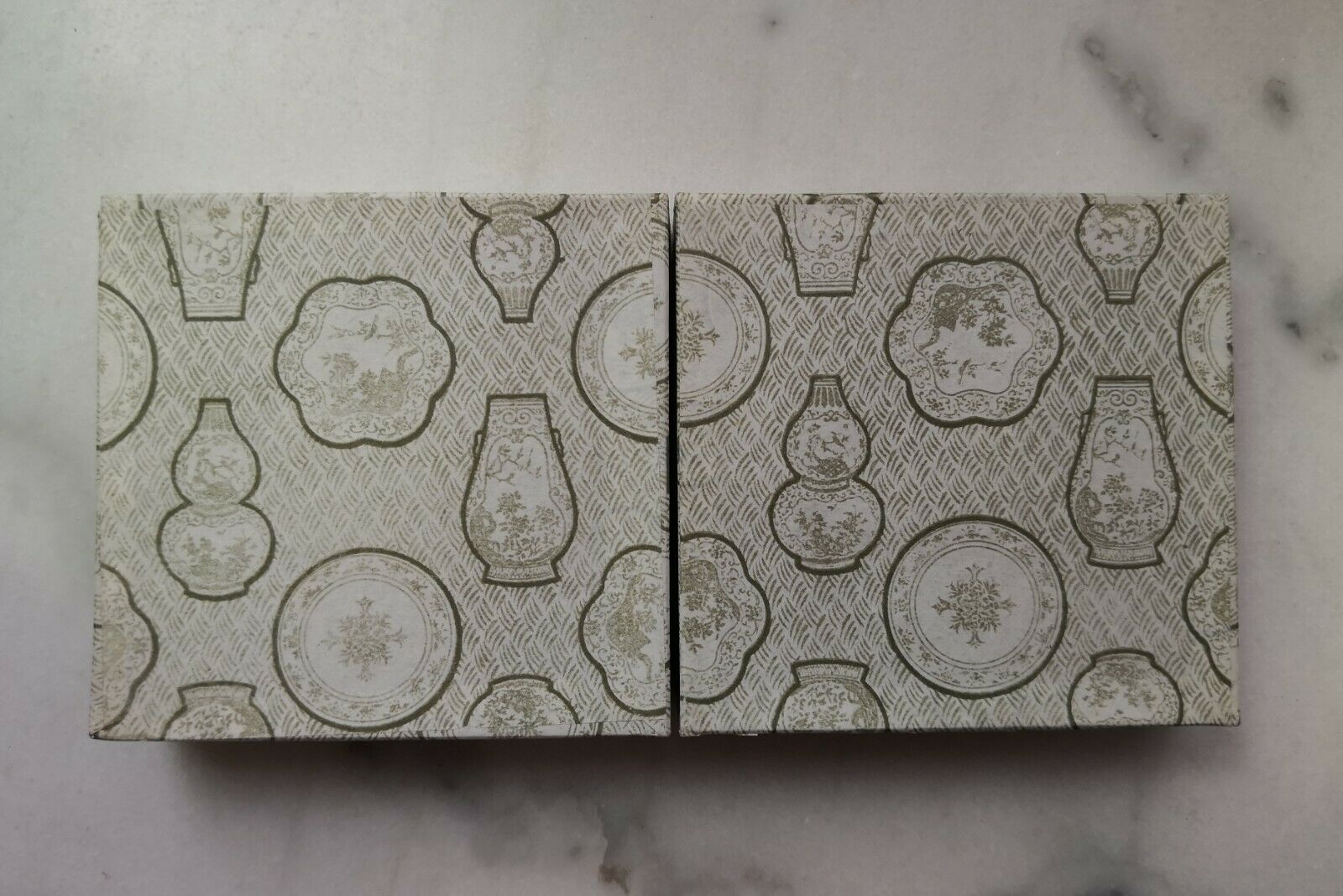 Shanghai Mint:1993China Medal 90th ANNI Founding of Xilin Seal-engravers'Society - Fresh Stock Dated February 2026