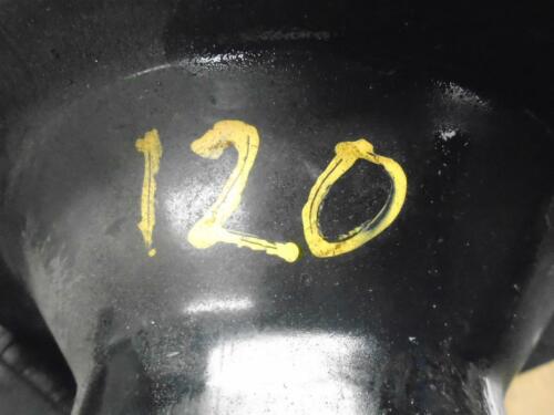 3927797AF Water Pump Pulley, Mercruiser - Fresh Stock Dated February 2026