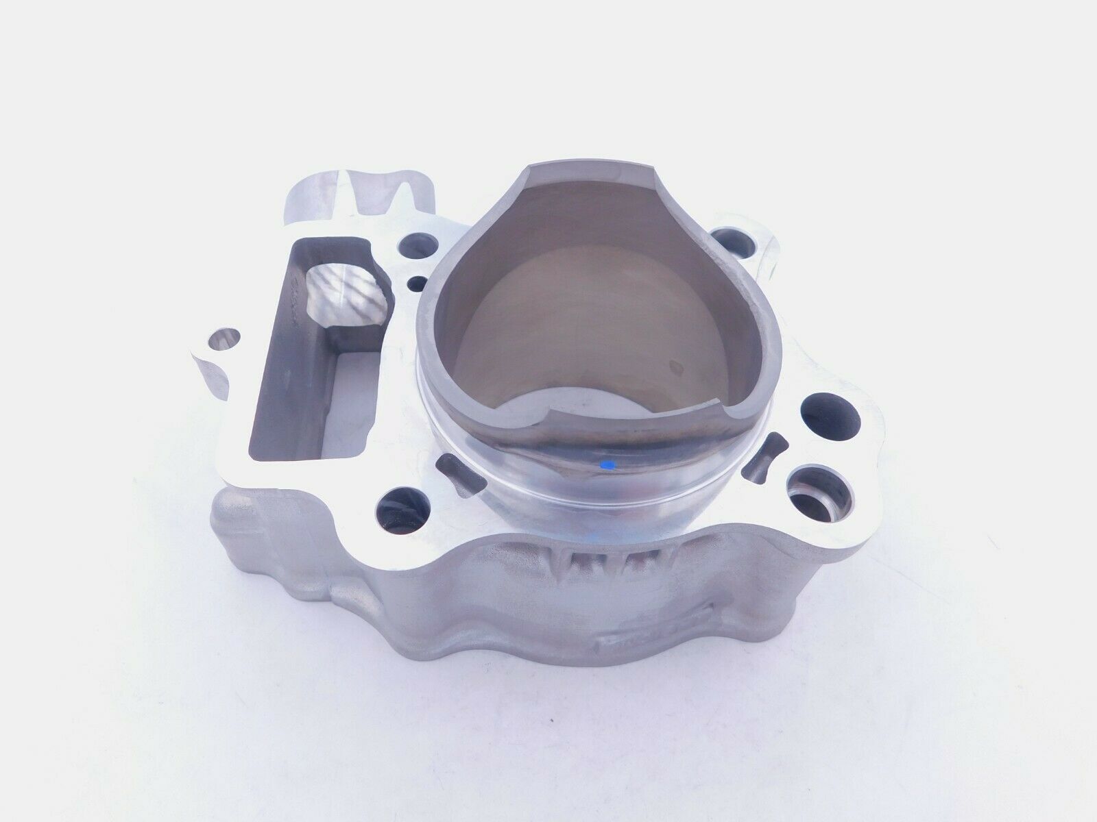 HONDA CYLINDER 2007-2021 CRF150 R/RB GENUINE OEM NEW 12100-KSE-672 - Fresh Stock Dated February 2026