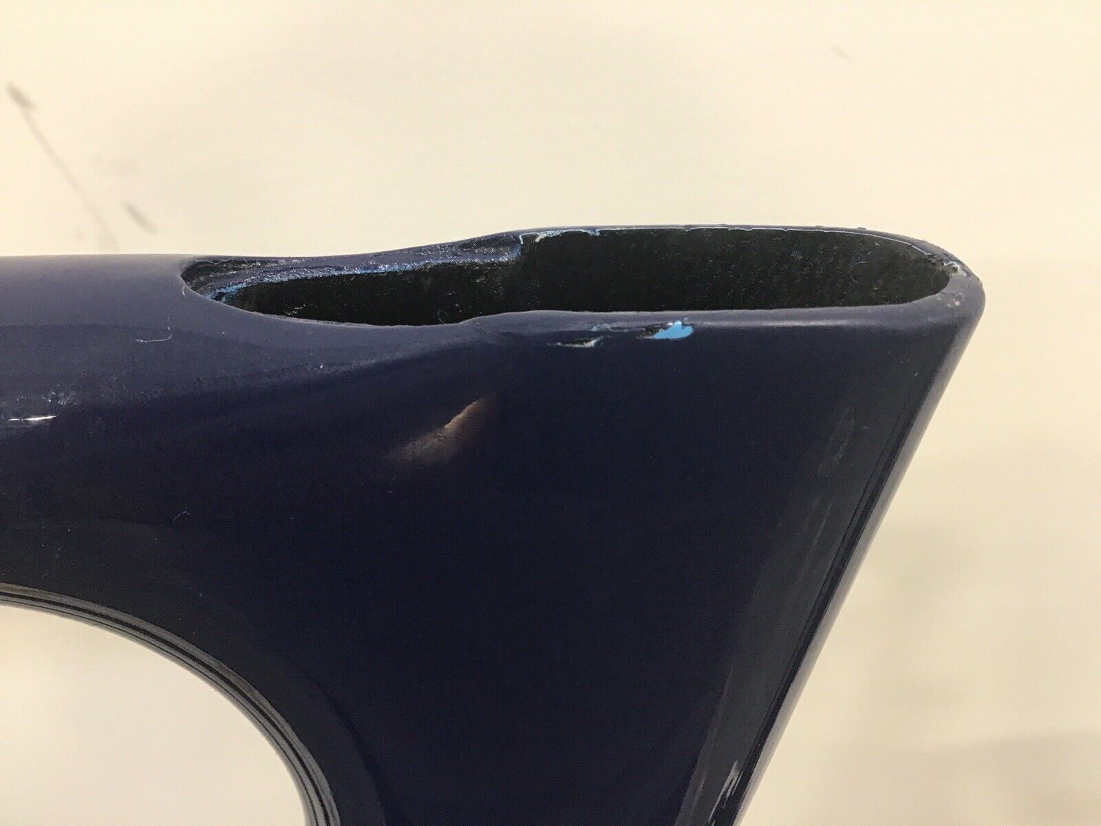 2019 Kestrel Talon X 105 Road Bike 55cm Carbon - Fresh Stock Dated February 2026