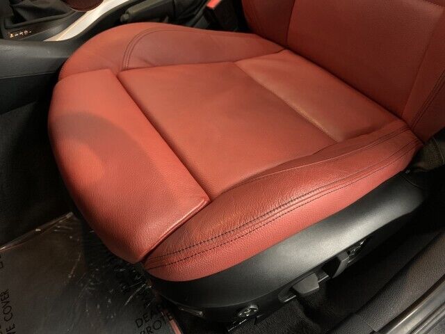 2015 BMW X1 xDrive35i M-Sport, Tech Pkg, Pano Roof, Clean CarF - Fresh Stock Dated December 2025