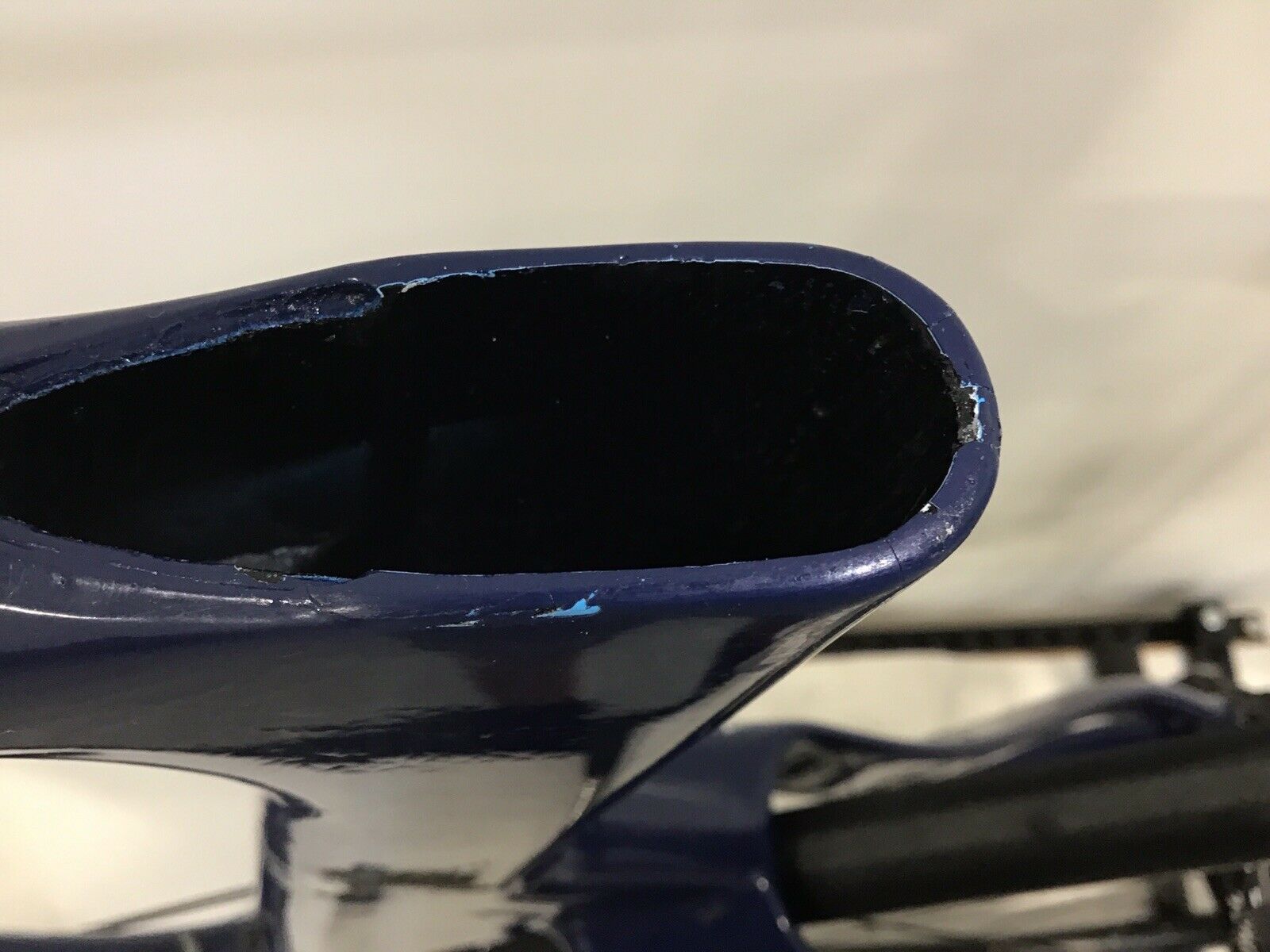 2019 Kestrel Talon X 105 Road Bike 55cm Carbon - Fresh Stock Dated February 2026