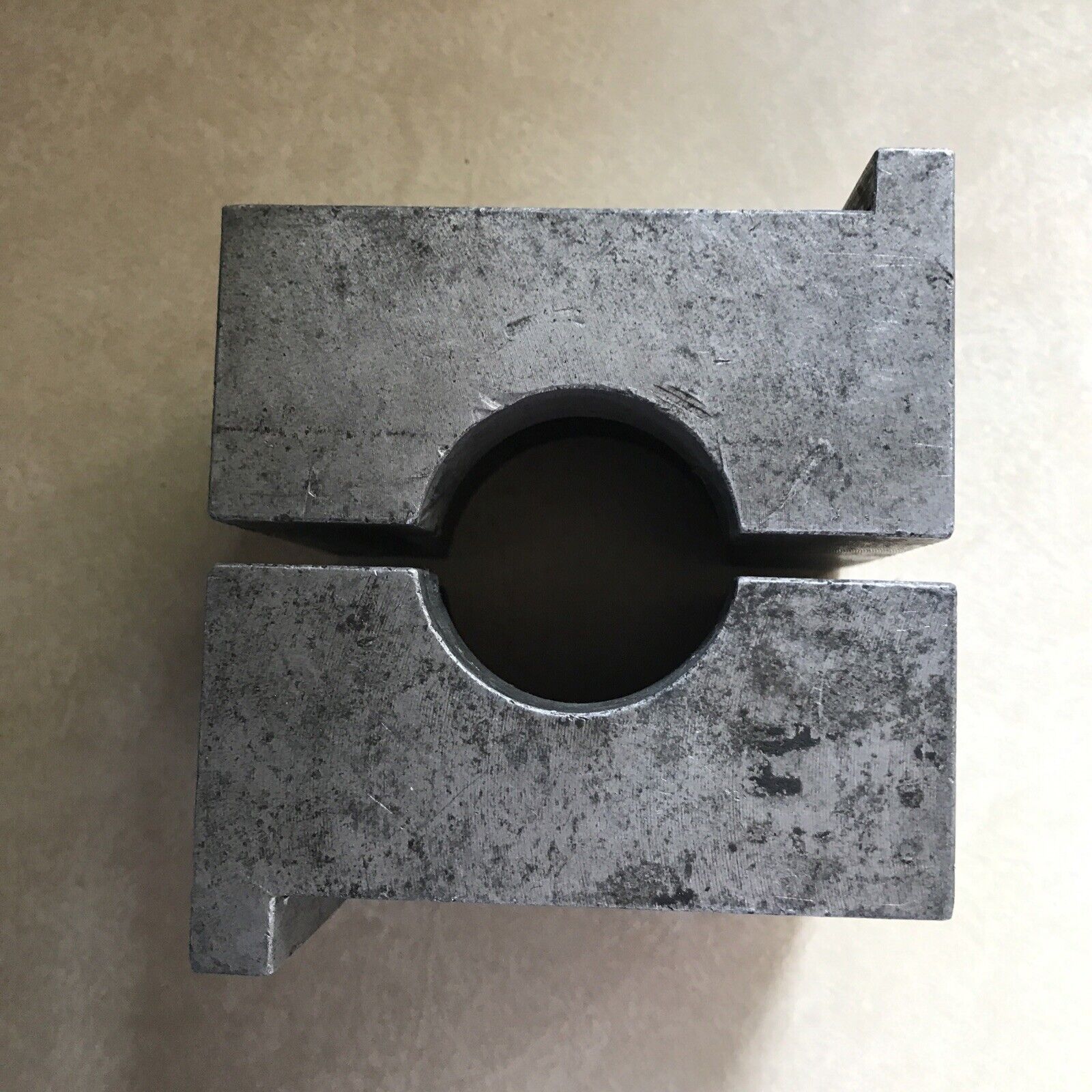 Subaru Manual Tranmission tool;Tool#898938600;Kent Moore/Bosch;Main Shaft Holder - Fresh Stock Dated February 2026