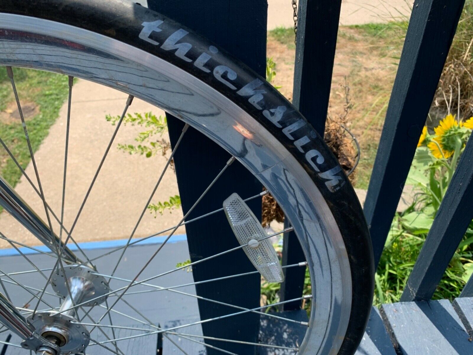 SE LAGER USA BIKE STAINLESS STEEL FRAME SIZE 52 - Fresh Stock Dated February 2026