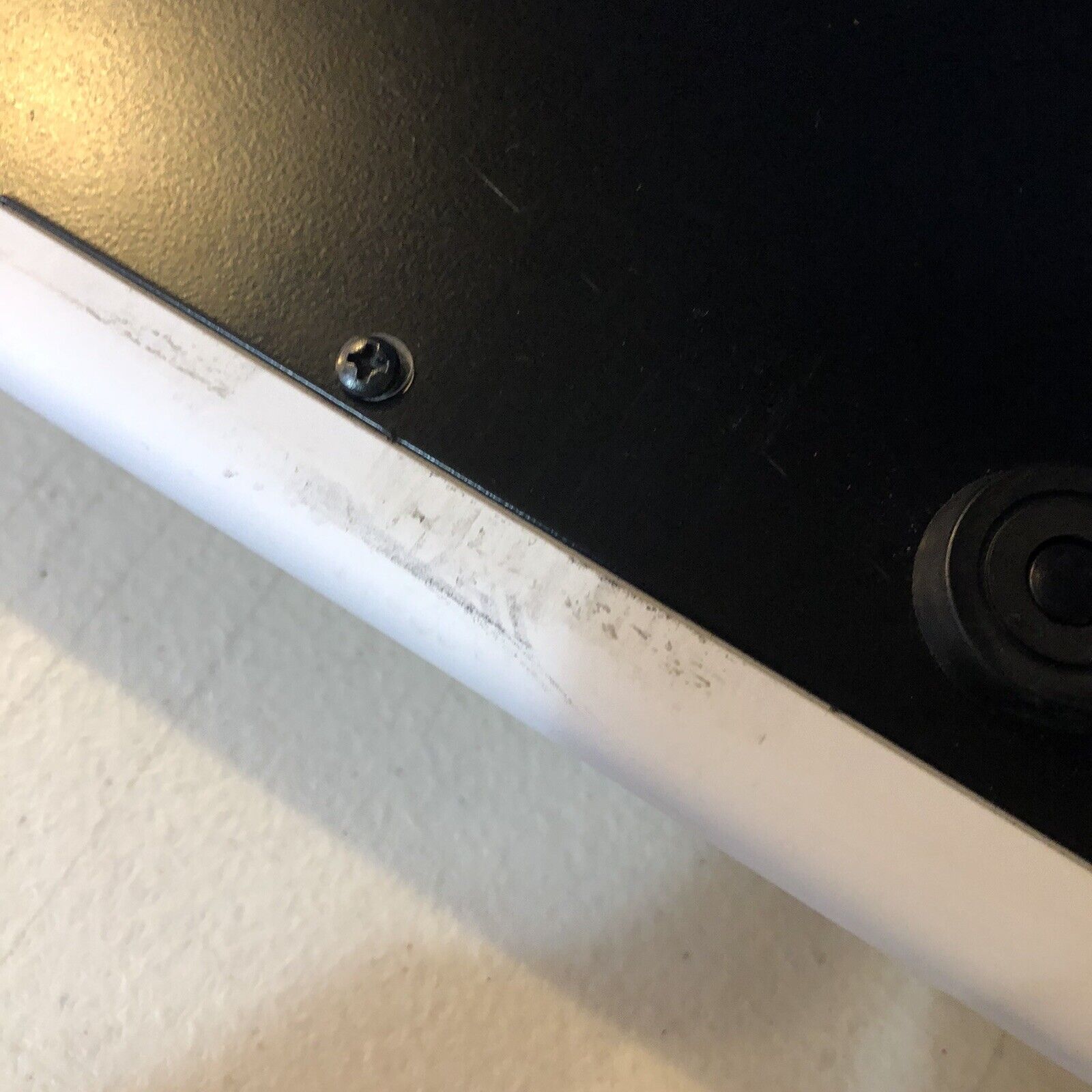 Arturia KeyLab 61 MIDI keyboard controller Broken Keys Read Description - Fresh Stock Dated February 2026