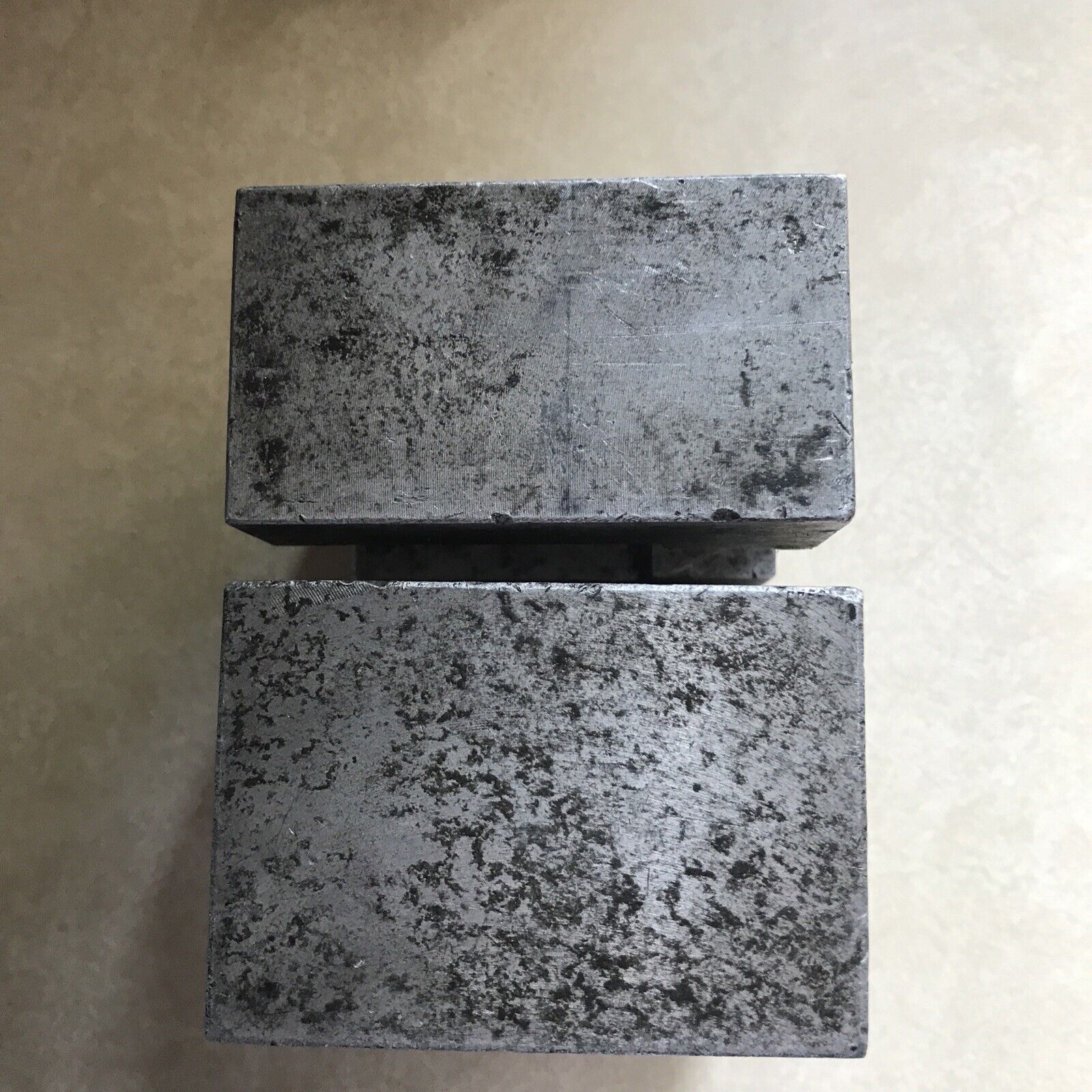 Subaru Manual Tranmission tool;Tool#898938600;Kent Moore/Bosch;Main Shaft Holder - Fresh Stock Dated February 2026