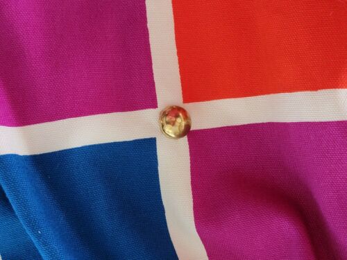 Vintage Skirt from 1960s - Fresh Stock Dated February 2026