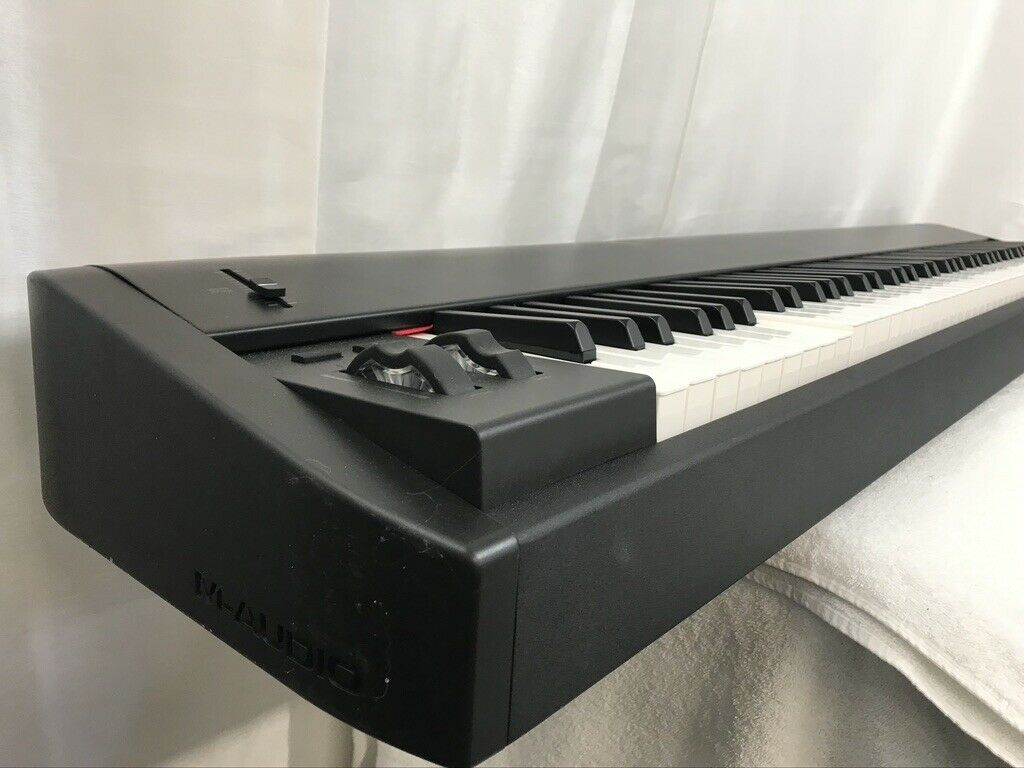 M-Audio Hammer 88 - Fresh Stock Dated February 2026