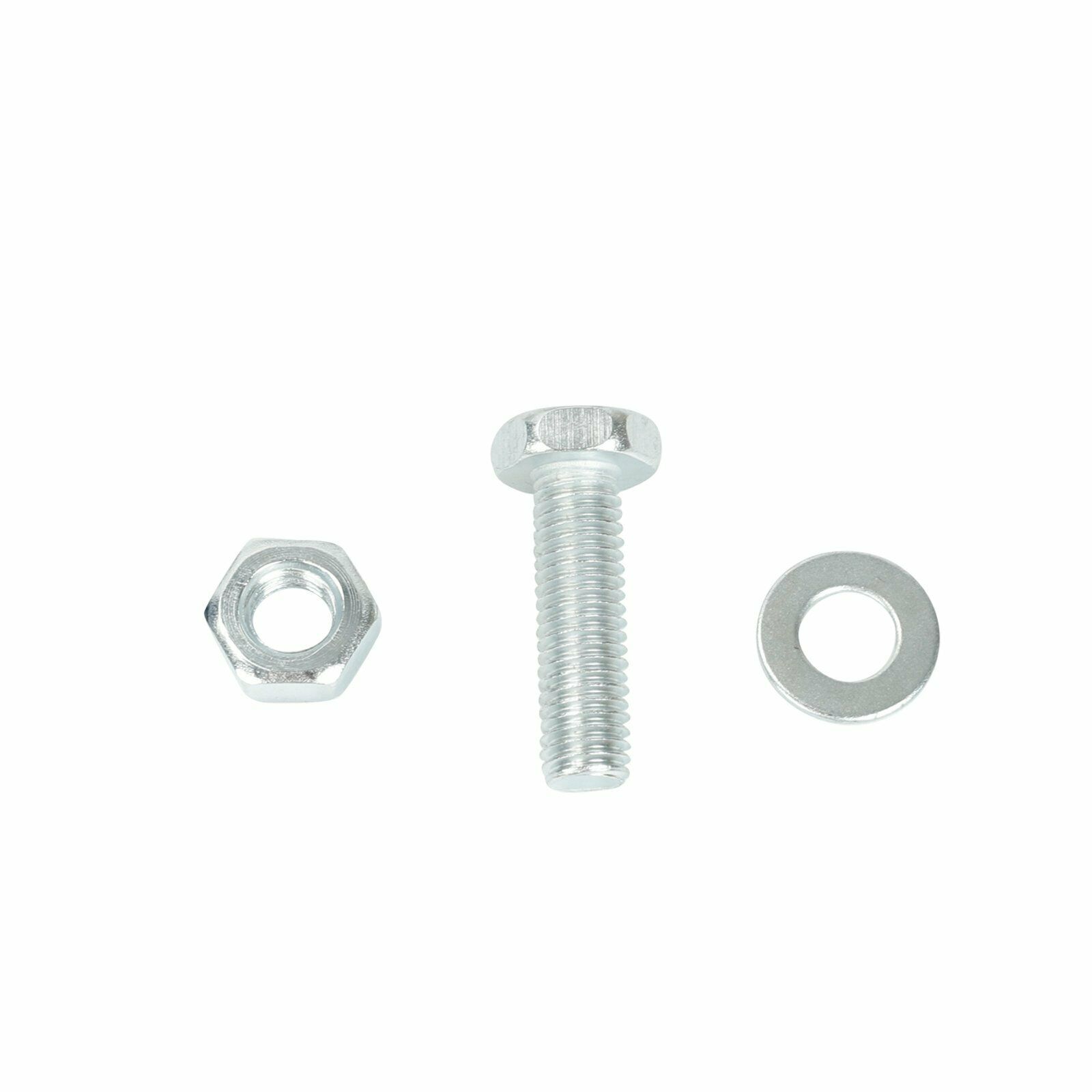 For Nissan 350z Infiniti G35 FX35 2003-2006 Pipes Resonated Exhaust - Fresh Stock Dated February 2026