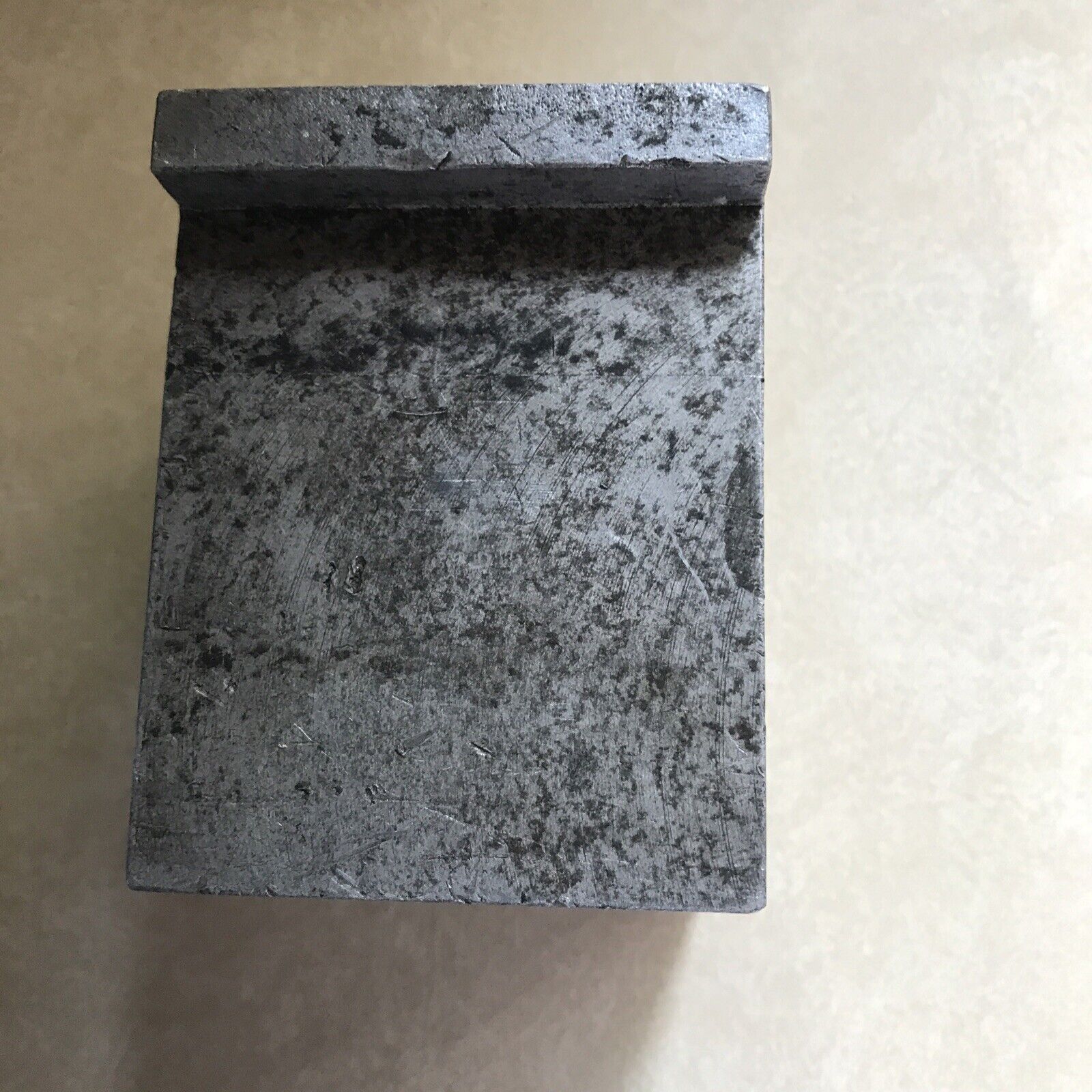 Subaru Manual Tranmission tool;Tool#898938600;Kent Moore/Bosch;Main Shaft Holder - Fresh Stock Dated February 2026