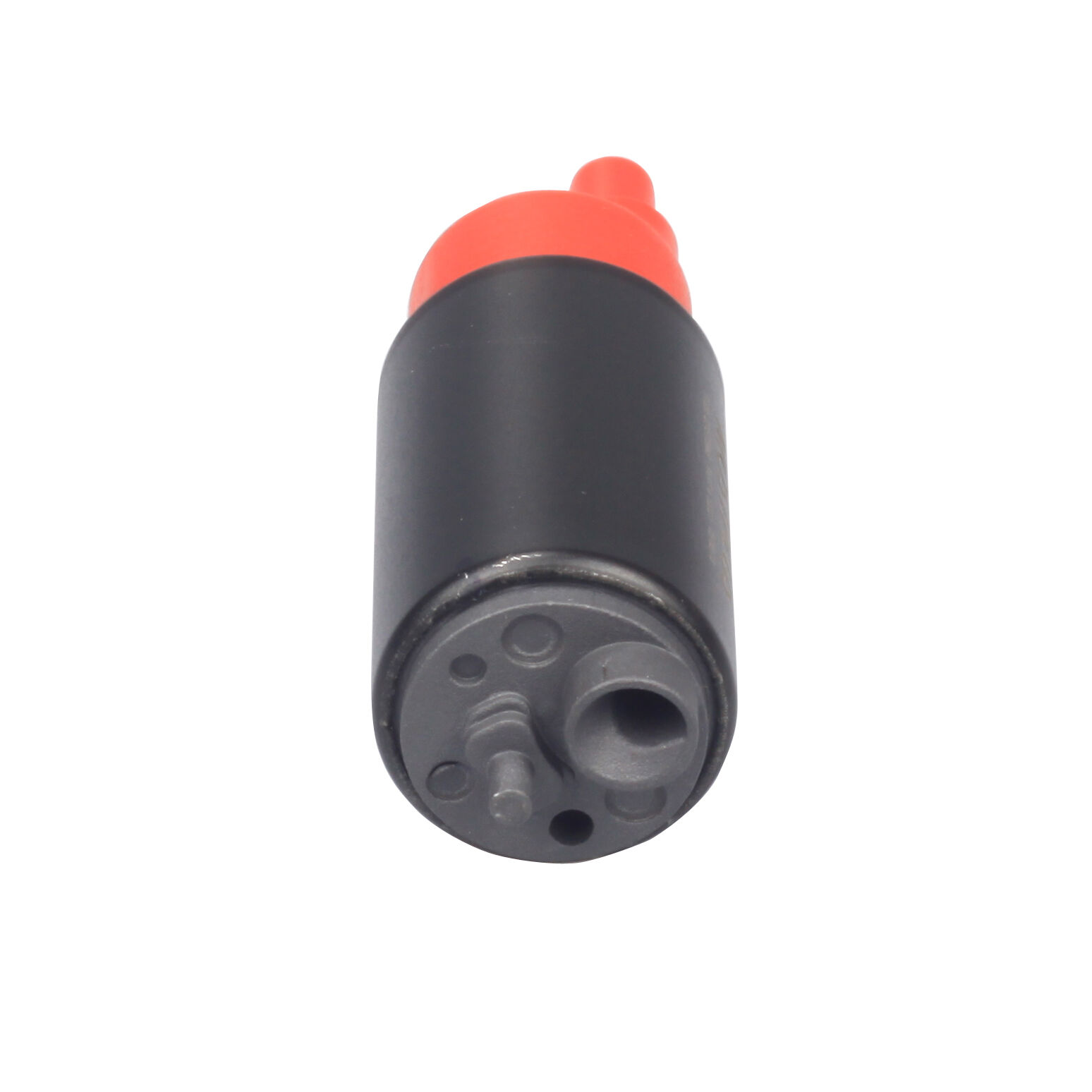 New MOSTPLUS Fuel Pump for Yamaha Zuma 50 YW50FBW/ YW50FBB/ YW50FBL 2007-2013 - Fresh Stock Dated February 2026