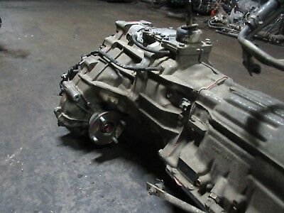 JDM 2L TOYOTA HILUX 4RUNNER 2.4L DIESEL TURBO TRANSMISSION 2LTE- 2L-TE 4X4 AUTO - Fresh Stock Dated December 2025