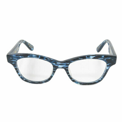 SELECT GOODS   glasses Kaneko glasses Plastic - Fresh Stock Dated February 2026