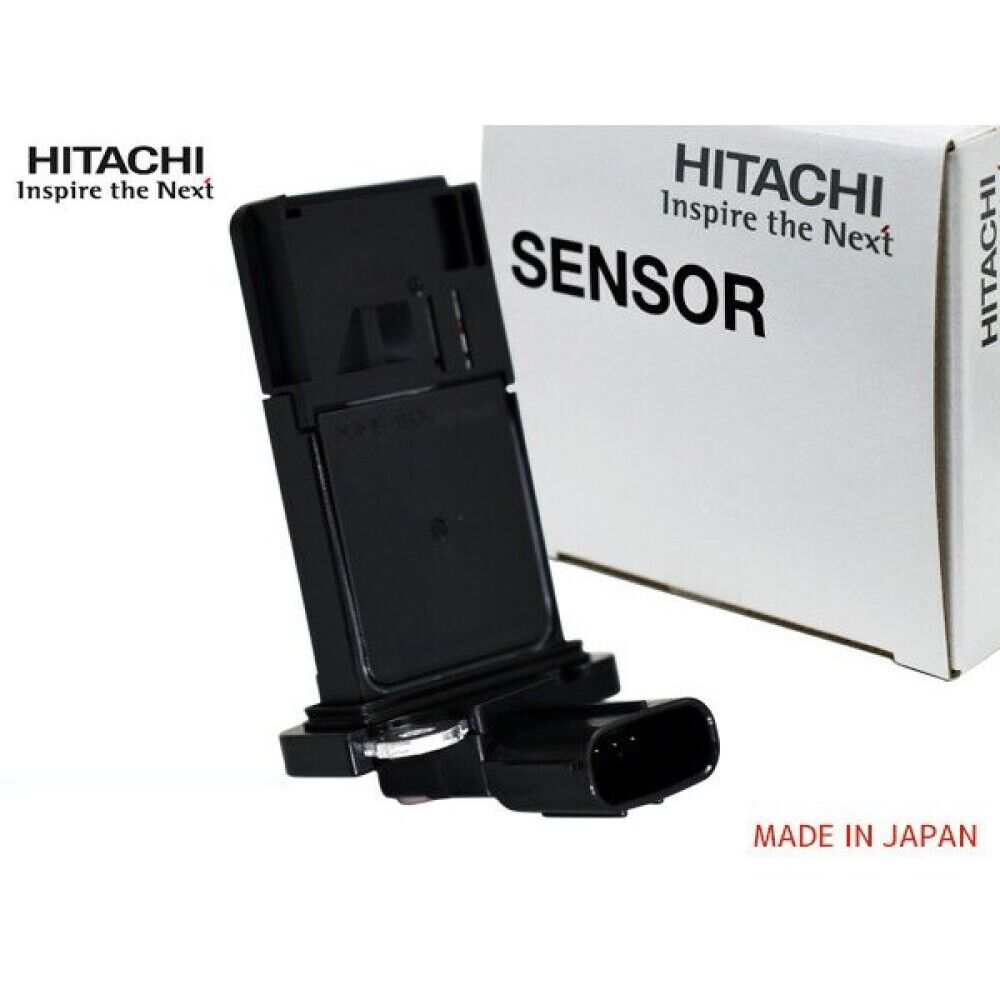 SUBARU GENUINE PARTS METER AY-AIR FLOW 22680AA360 / Brand New - Fresh Stock Dated February 2026