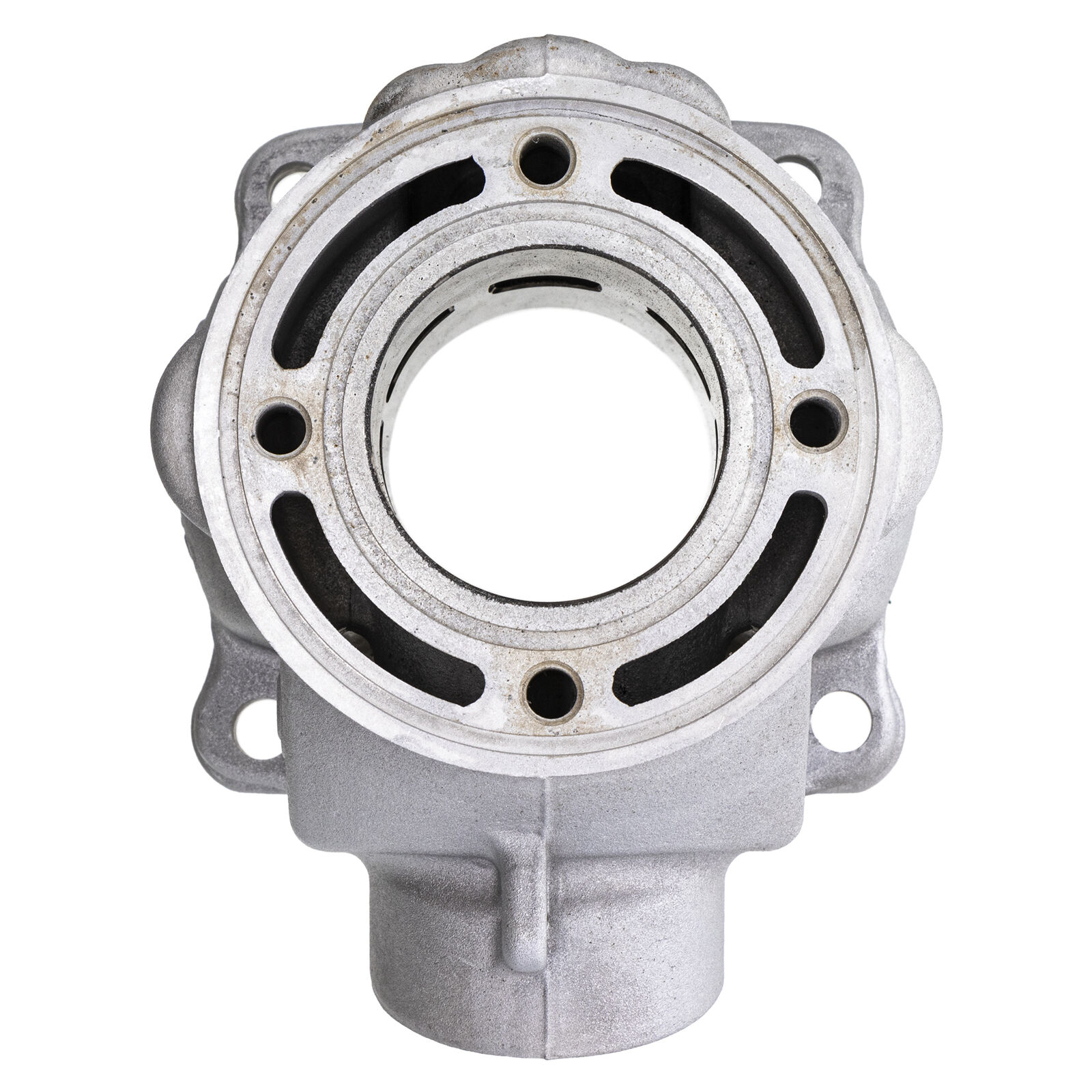 85cc Engine Cylinder for Yamaha YZ85 5PA-11311-30-00 - Fresh Stock Dated February 2026