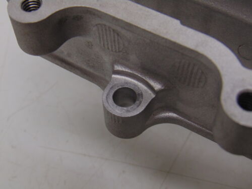 Cylinder Works Kawasaki KX250F Standard Bore Cylinder 13.5:1 30006 - Fresh Stock Dated February 2026