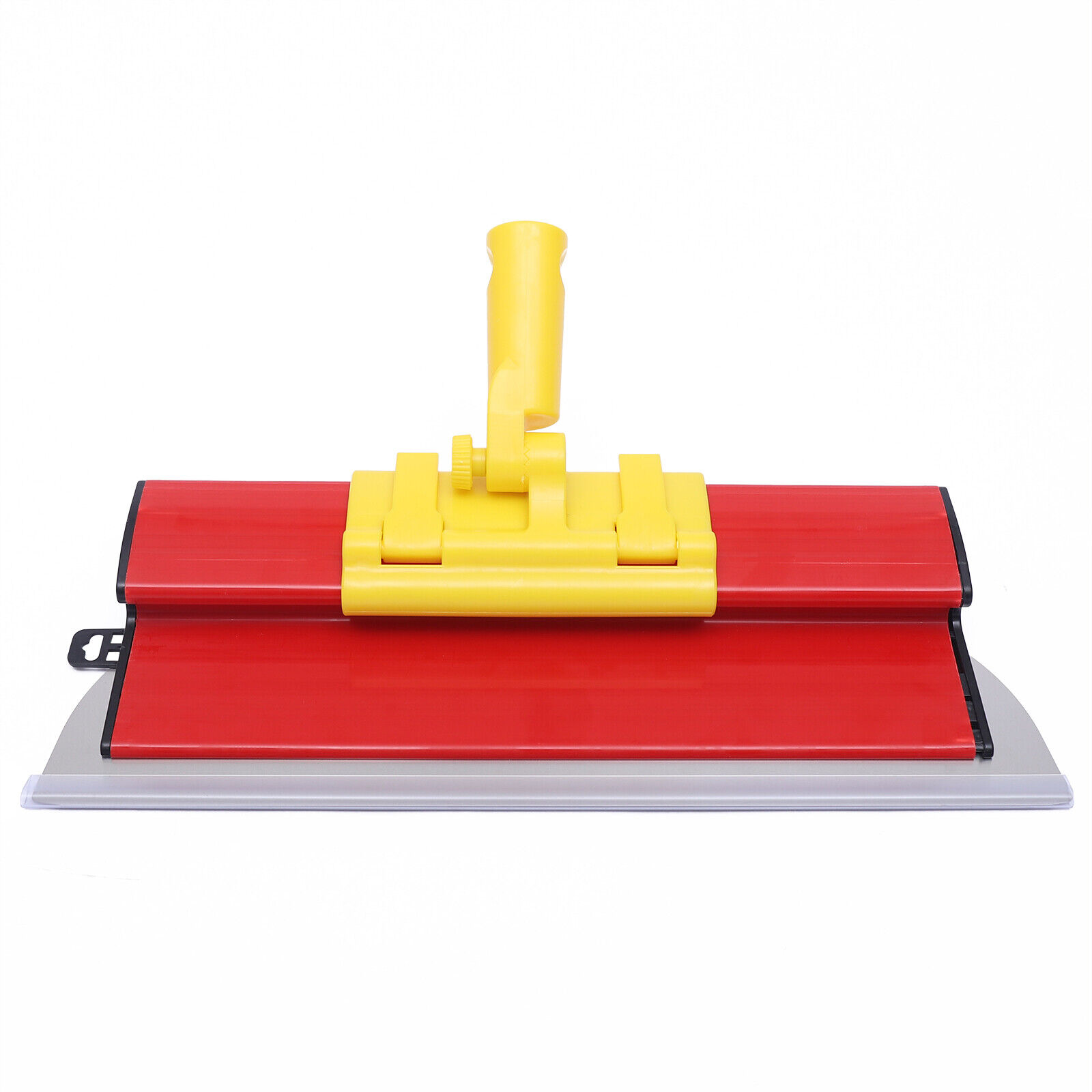 Putty Powder Leveling Scraper Plastering Putty Leveler Scraper Telescopic Rod - Fresh Stock Dated December 2025