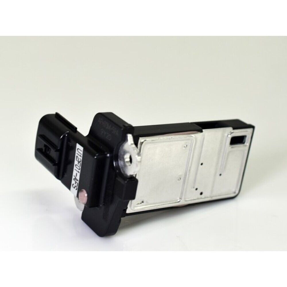 SUBARU GENUINE PARTS METER AY-AIR FLOW 22680AA360 / Brand New - Fresh Stock Dated February 2026