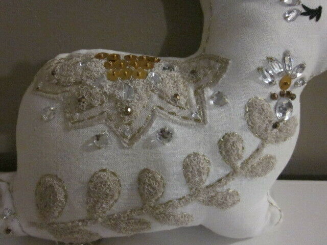 Pottery Barn Teen Spring Easter Boho 