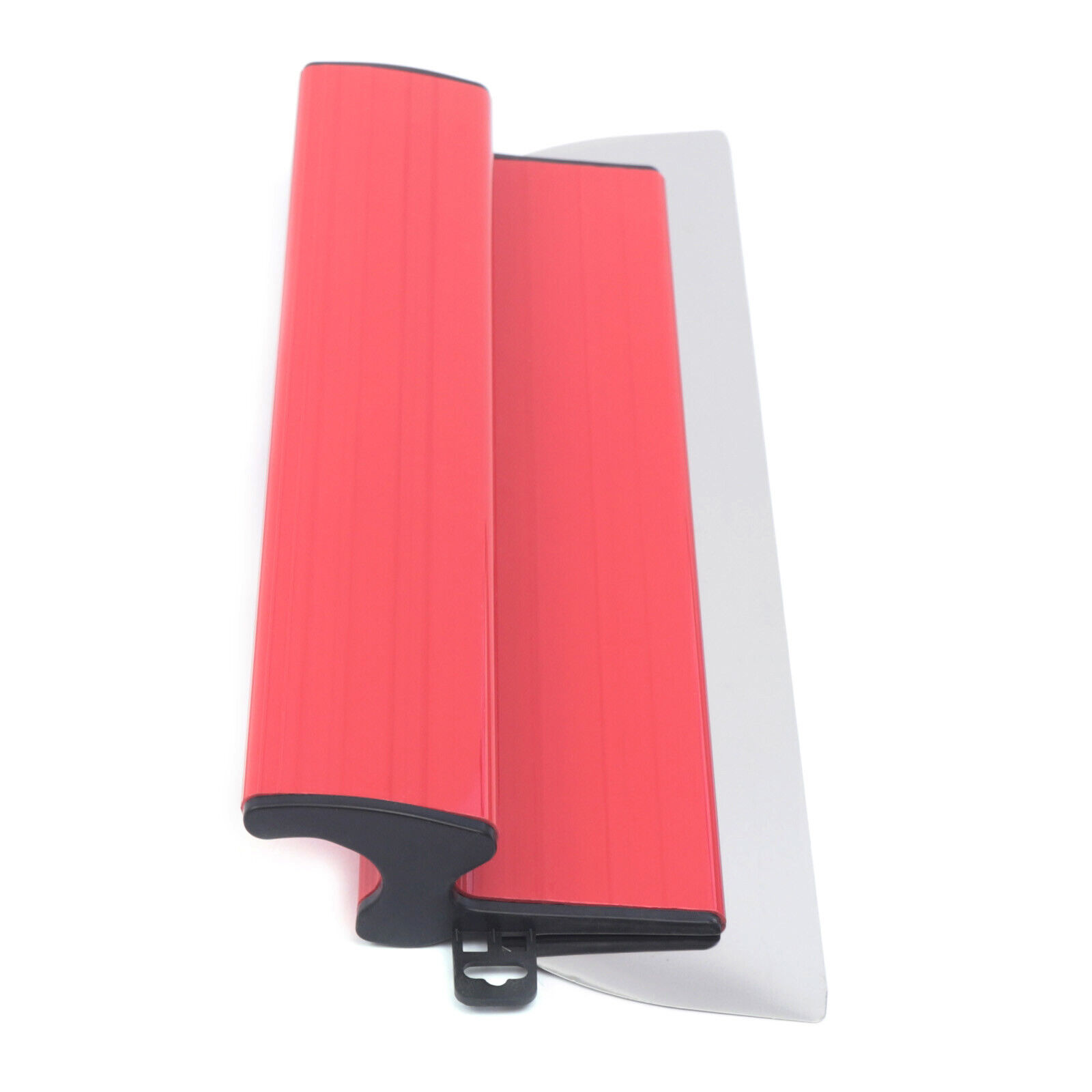 Skimming Blade Skim Coat Smoothing Spatula Blade Wall Finishing For Hose 40*15cm - Fresh Stock Dated February 2026