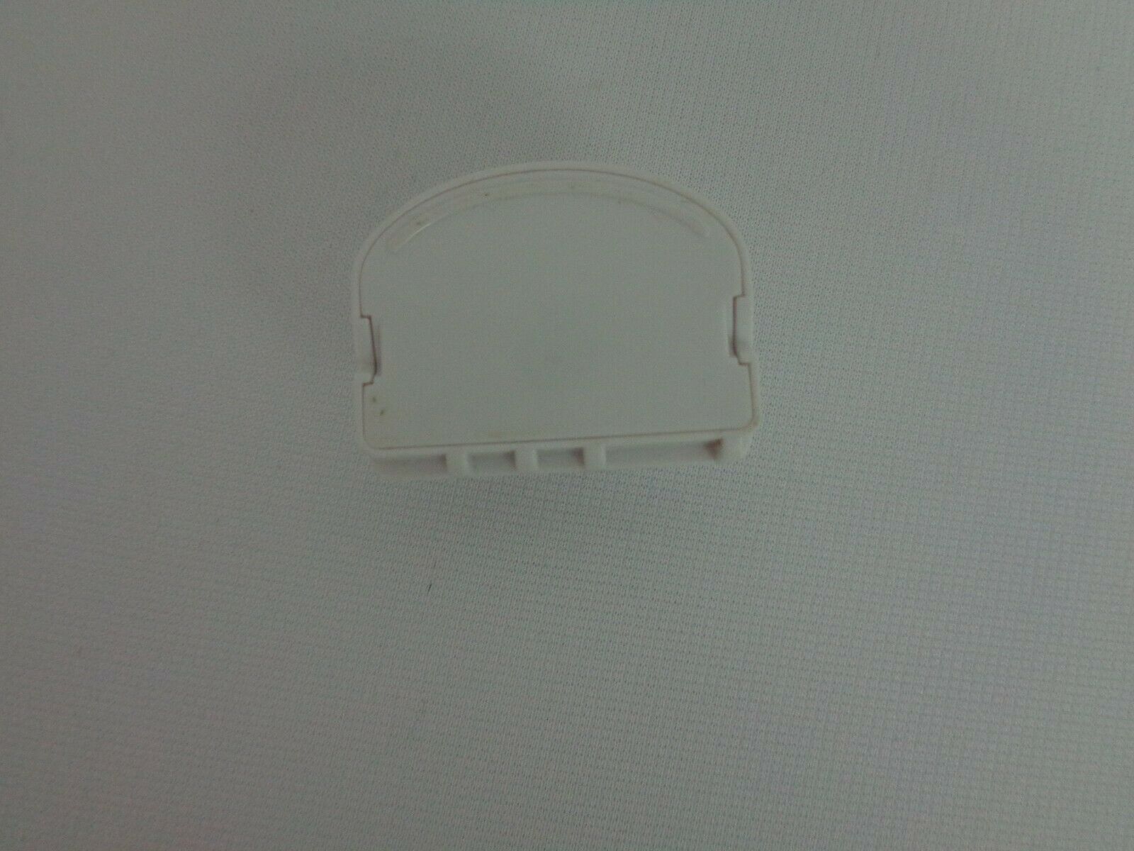 Leapfrog Fridge Phonics Letter J Replacement Piece - Fresh Stock Dated February 2026