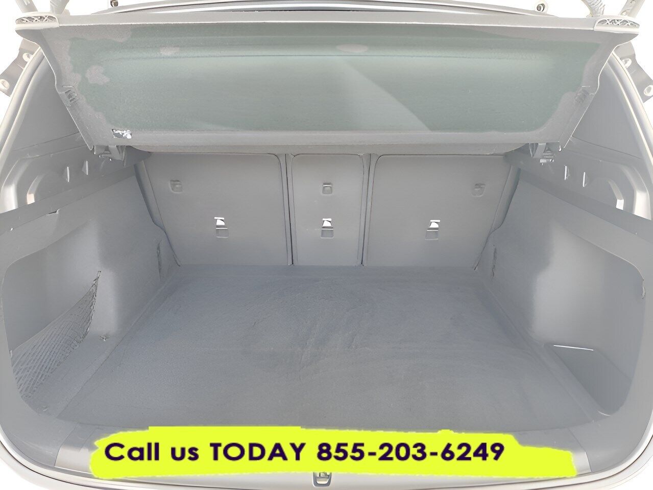 2023 BMW X1 xDrive28i - Fresh Stock Dated December 2025