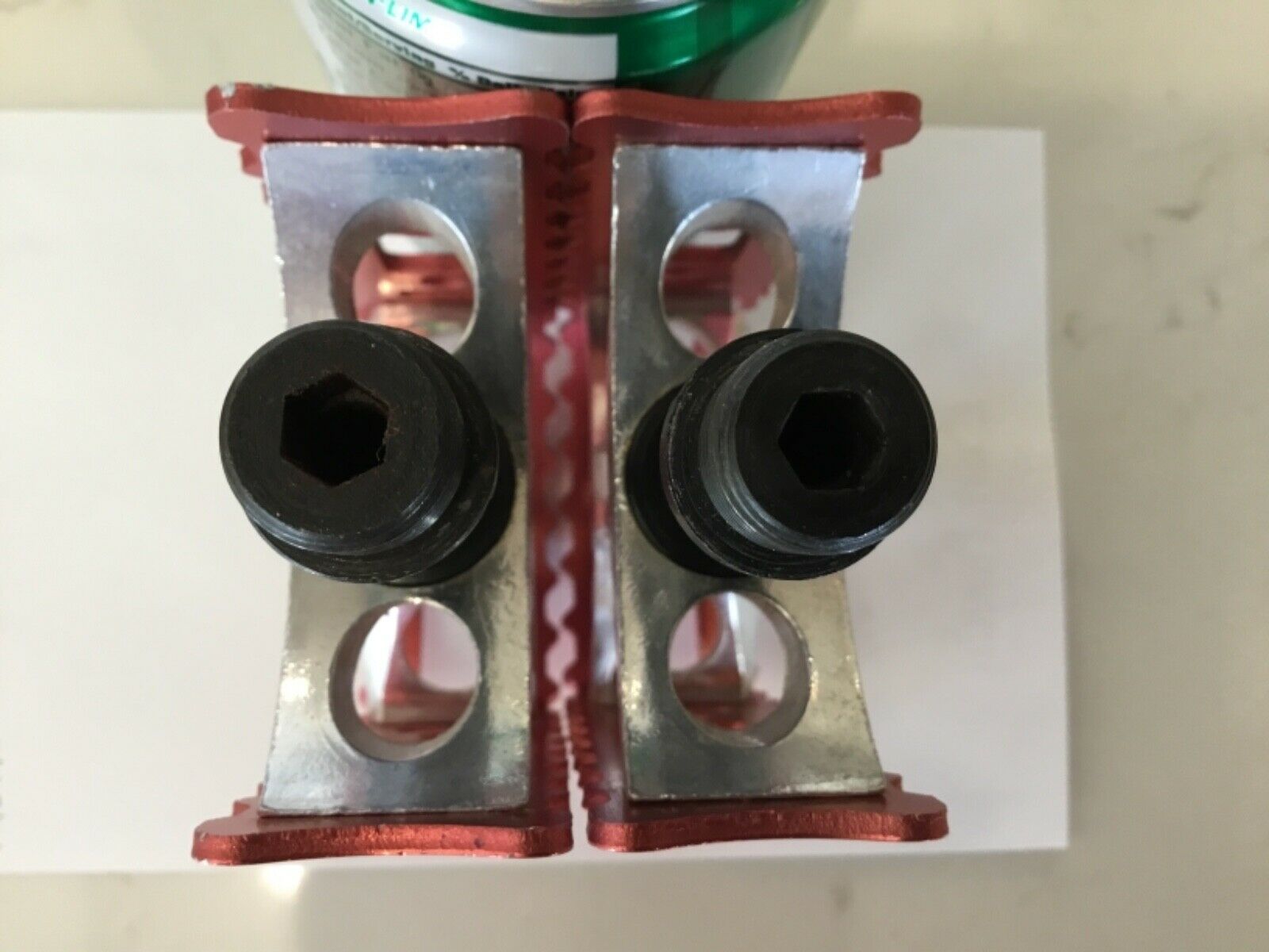 Suntour mp-1000 9/16 bmx pedals KKT cook bros hutch jmc - Fresh Stock Dated December 2025